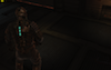 DeadSpace 2009-08-29 23-50-04-87.png